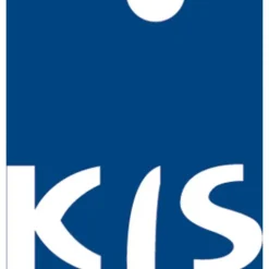 Keter Più Multipurpose Opbergkast - 3 planken Clearance