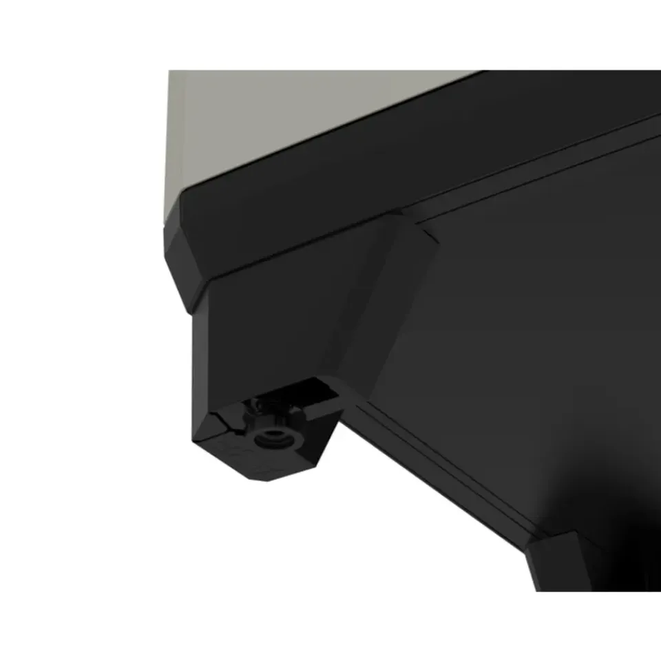 Keter Planet Opbergkast hoog - 3 planken Sale