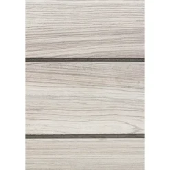 Keter Signature Opbergbox 757L - 151.7x72.5x90cm - Storm Grey Best