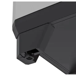 Keter Split Premium Recycling Kliko - Vuilbakken buiten - 2x110L Best