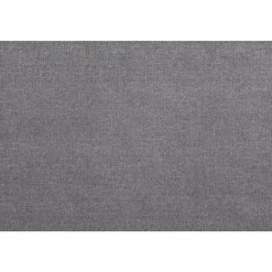 Keter 3-zits loungebank Emma - antraciet - 74xx163x74 cm Online