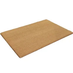 IVOL Kokosmat - Naturel - 80x120cm 24mm dik Discount