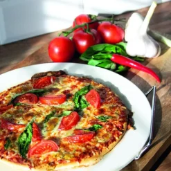 Krumble Pizzasteen - 30.5 cm Sale