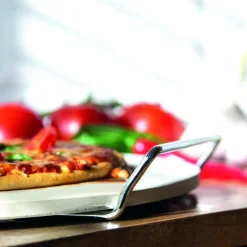 Krumble Pizzasteen - 30.5 cm Sale