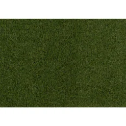 Leen Bakker Kunstgras Narbonne - groen - 200 cm Online