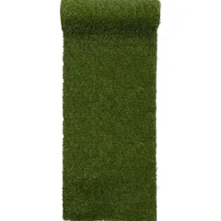 Leen Bakker Kunstgras Narbonne - groen - 200 cm Online