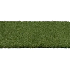 Leen Bakker Kunstgras Narbonne - groen - 200 cm Online