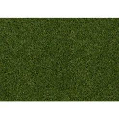 Leen Bakker Kunstgras Narbonne - groen - 200 cm Online