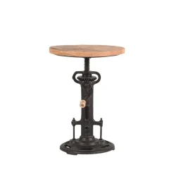 LABEL51 Kruk Gautan Rough Metaal Online