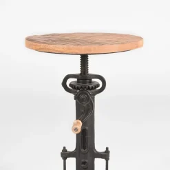 LABEL51 Kruk Gautan Rough Metaal Online