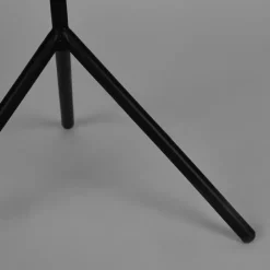 LABEL51 Vloerlamp Globe - Goud - Metaal Best