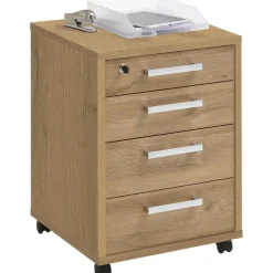 FMD Ladeblok Gabi - oude eik Sale