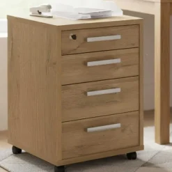 FMD Ladeblok Gabi - oude eik Sale