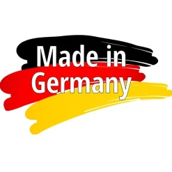 FMD Ladeblok Gabi - oude eik Sale