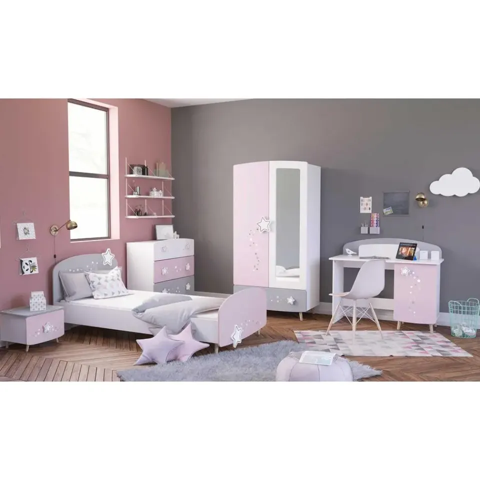 CBA Ladekast Stellar Clearance