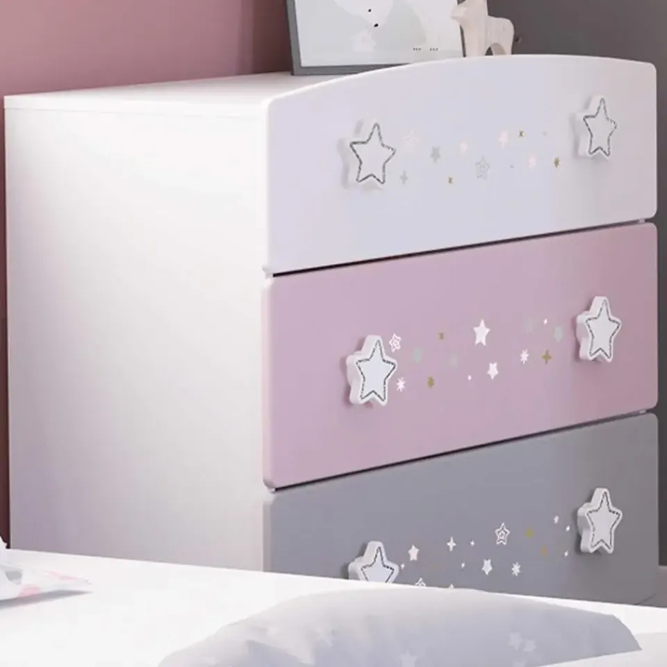 CBA Ladekast Stellar Clearance