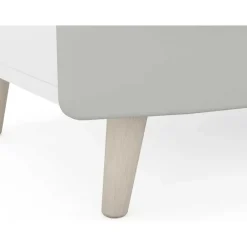 CBA Ladekast Stellar Clearance