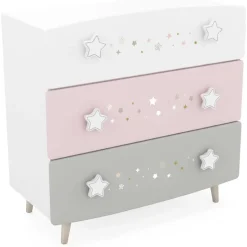 CBA Ladekast Stellar Clearance