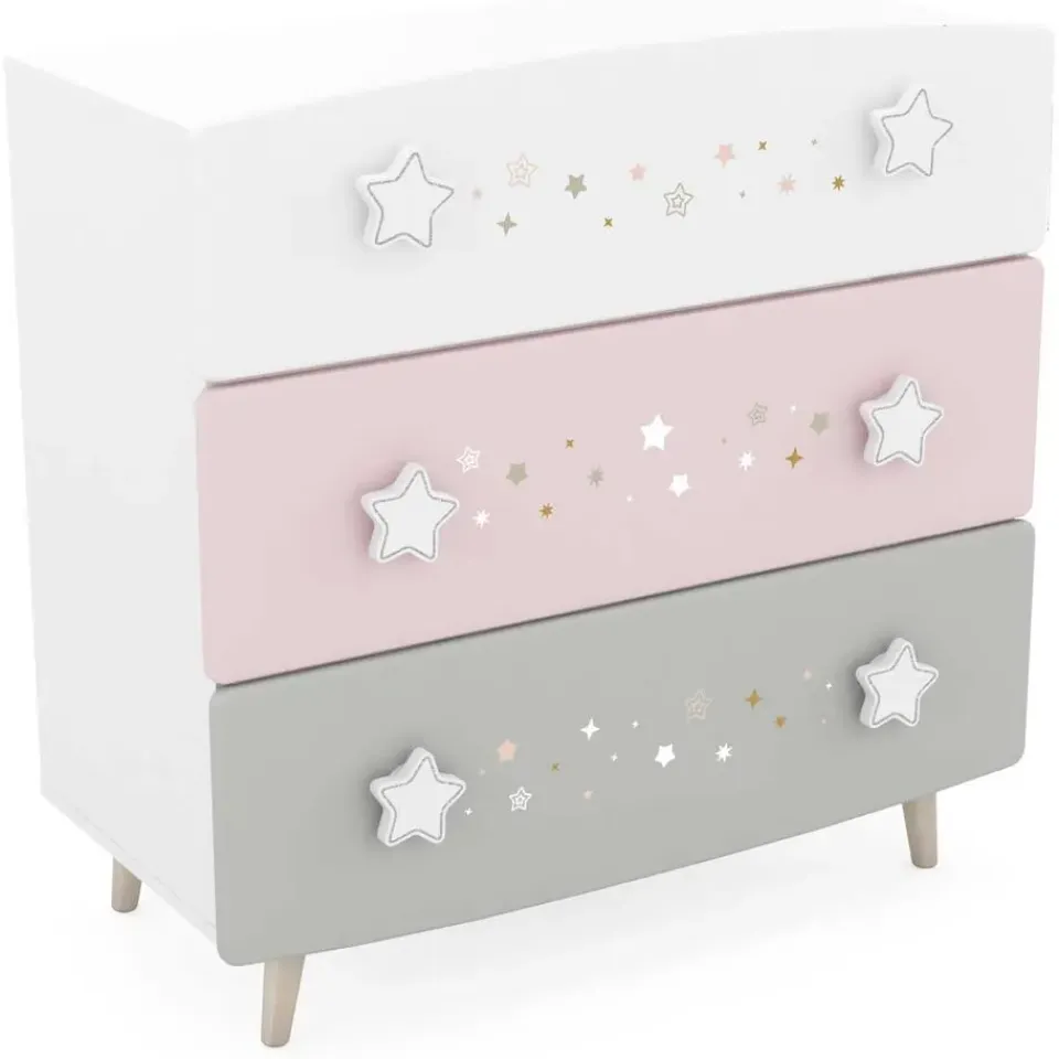 CBA Ladekast Stellar Clearance