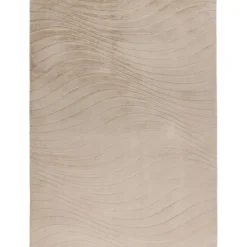 Lalee Comfort Vloerkleed Japandi - Superzacht - 120x170 cm Hot