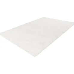 Merkloos Lalee Lotus Vloerkleed - Geometrisch bohemienstijl 120x170 cm Clearance