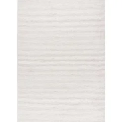 Merkloos Lalee Lotus Vloerkleed - Geometrisch bohemienstijl 120x170 cm Clearance