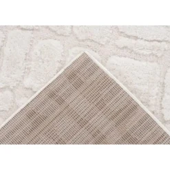 Merkloos Lalee Lotus Vloerkleed - Geometrisch bohemienstijl 200x290 cm Online