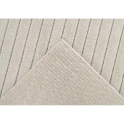 Merkloos Lalee Vloerkleed Japandi - Abstract geometrisch 200x290 cm Sale