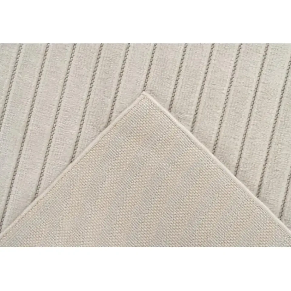 Merkloos Lalee Vloerkleed Japandi - Abstract geometrisch 200x290 cm Sale