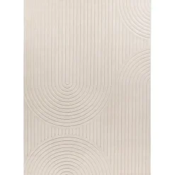 Merkloos Lalee Vloerkleed Japandi - Abstract geometrisch 200x290 cm Sale