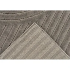 Merkloos Lalee Vloerkleed Japandi - Abstract geometrisch 120x170cm Discount