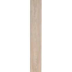 Leen Bakker Laminaat Aqua+ - beige Online