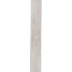 Leen Bakker Laminaat Klik Belfort - Oak Silver - 2,49 m2