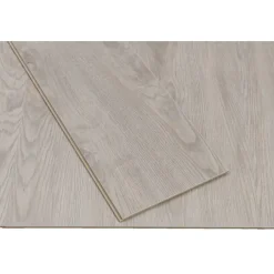 Leen Bakker Laminaat Sevilla - eiken - xl plank