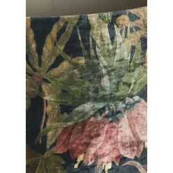 Light & Living Lampenkap Passion - Groen - 38x17,5x28cm Hot