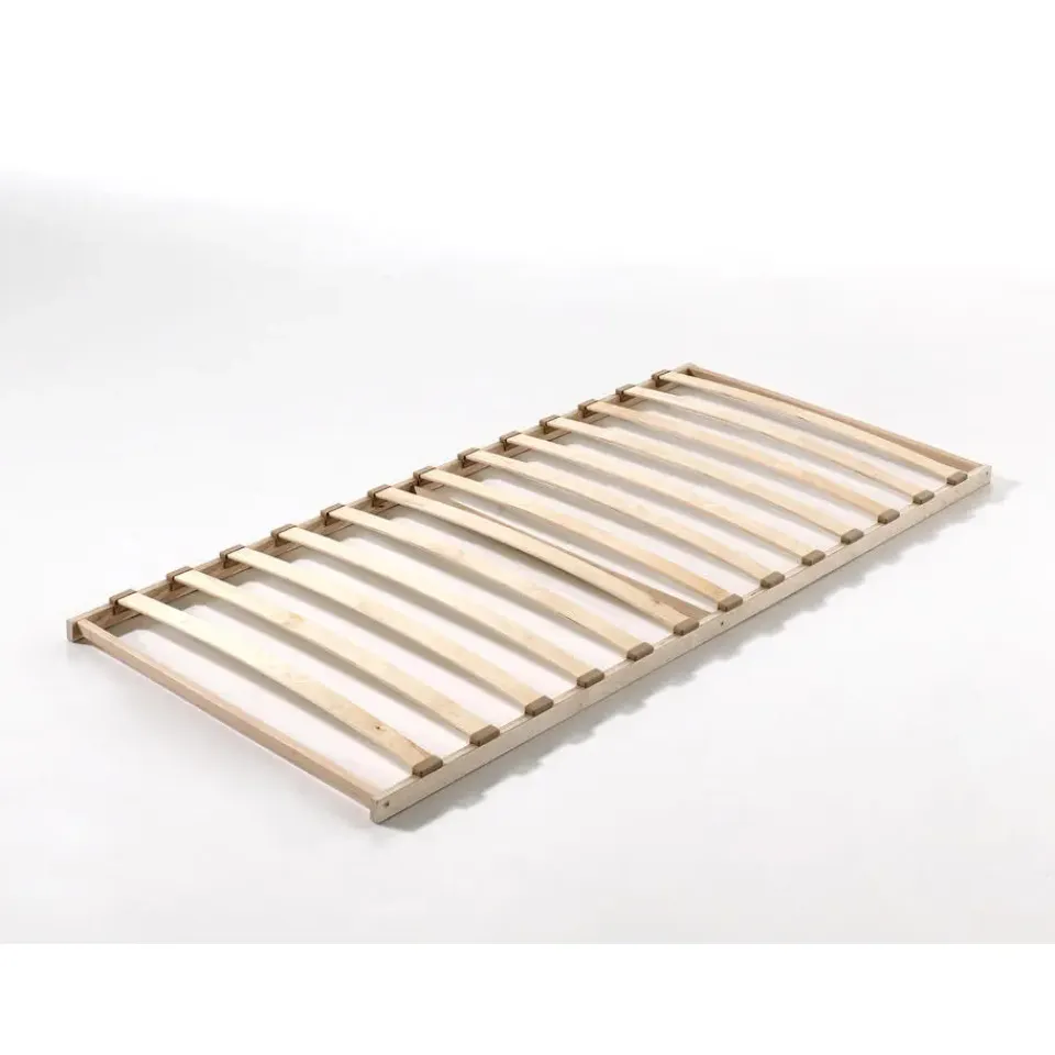 Emob Lattenbodem Basic 13 latten - 90x200cm Best