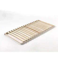 Emob Lattenbodem Basic 13 latten - 90x200cm Best