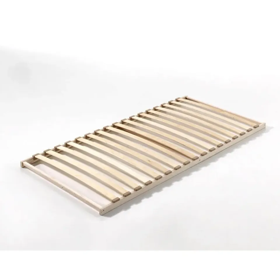 Emob Lattenbodem Basic 13 latten - 90x200cm Best