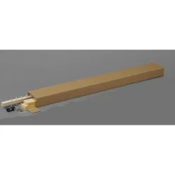 Emob Lattenbodem Basic 13 latten - 90x200cm Best