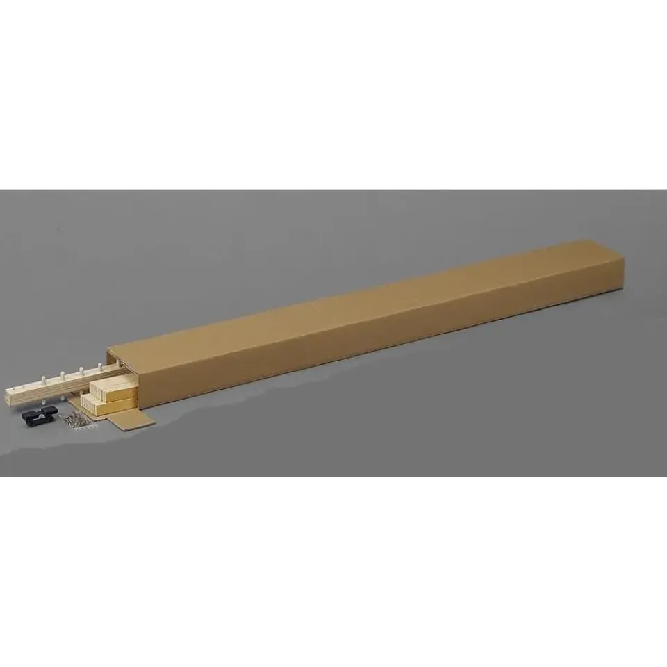 Emob Lattenbodem Basic 13 latten - 90x200cm Best