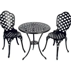 Les - Bistroset Leeds Kensington Best