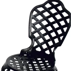 Les - Bistroset Leeds Kensington Best