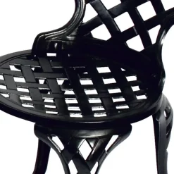 Les - Bistroset Leeds Kensington Best