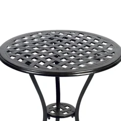 Les - Bistroset Leeds Kensington Best