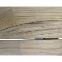 Les - Monza eettafel ø120 cm - antraciet Outlet