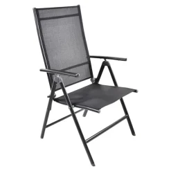 Les - Standenstoel Veneto - zwart Sale