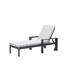 Garden Impressions Levanto ligbed - carbon black - valley sand Sale