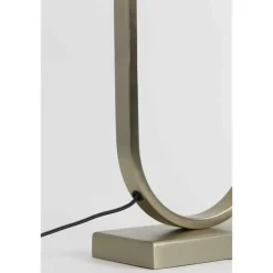 Light & Living - Lampvoet JAMIRI - 20x10x45cm - Goud Sale