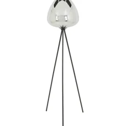 Light & Living Mayson Ø42x146 cm vloerlamp Clearance