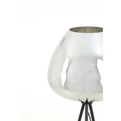 Light & Living Mayson Ø42x146 cm vloerlamp Clearance